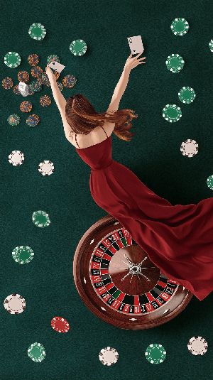 Как скачать Leon Bet casino